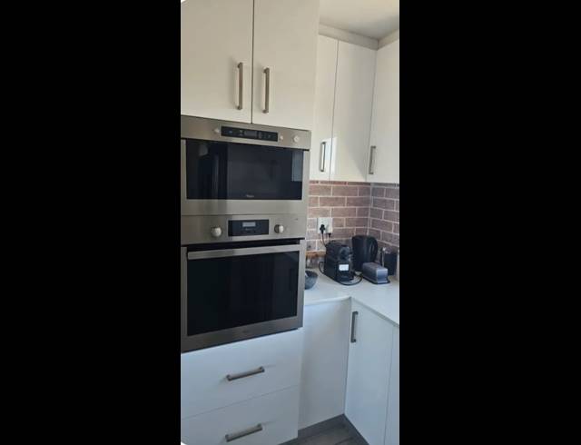 3 BEDROOM TOWNHOUSE FOR SALE IN BIG BAY